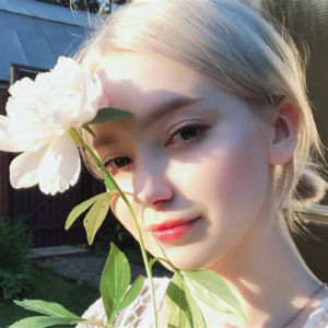 Meet your Posher, Jordan